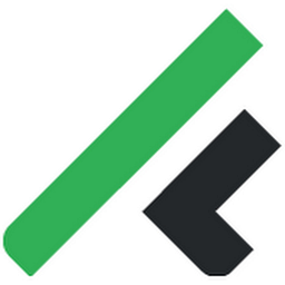 FlowyTeam Logo