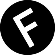 Floyds - Studio für Grafik und Design Logo