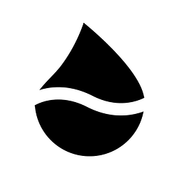 FLSK Logo