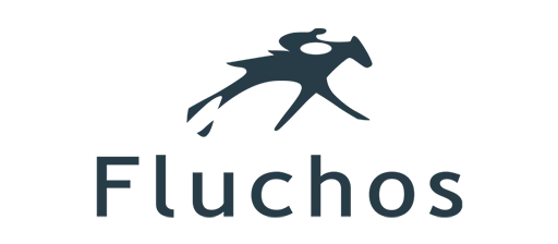 Fluchos Logo