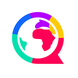 FluentU Logo