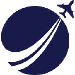 Reiseteam Weltweit Reisebüro Logo