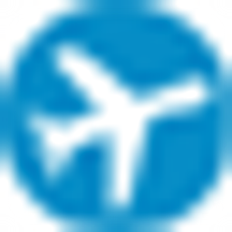 Flug Logo