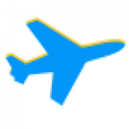 flughafentaxi-wien-fixpreis. Logo