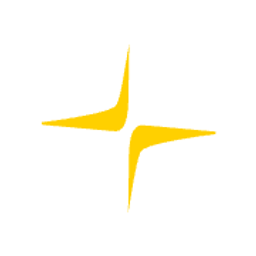 Flugplatzgesellschaft Schönhagen mbH Logo