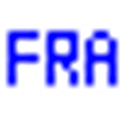 Flugreise Frankfurt Logo