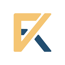 Flugzeug Kaufen Logo