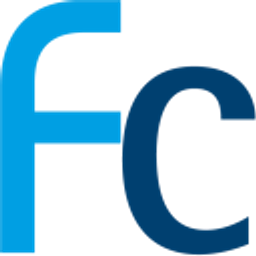 Fluid Concept GmbH Logo