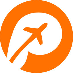 Fluparks Logo