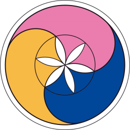 Rauscher Ines Praxis für Genogrammarbeit & Psychotherapie Logo