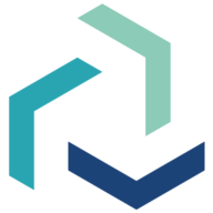 Flusys GmbH Logo