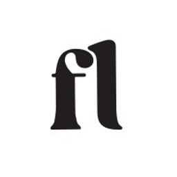 fluxies Logo