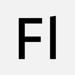 Fluxiom Logo