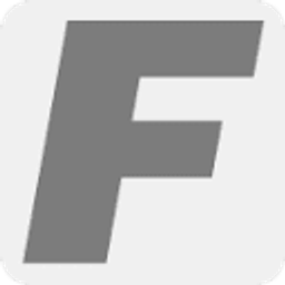 Fly Away Simulation Logo