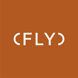 Flybaby Logo