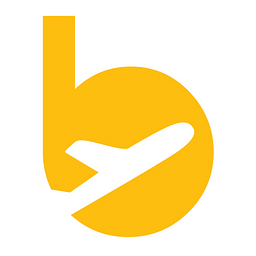 Flybondi Logo