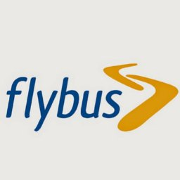 Flybus Logo