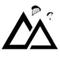 FlyChiemgau Logo