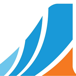 flydubai Logo