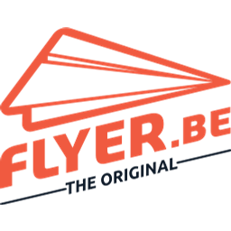 Flyer Logo