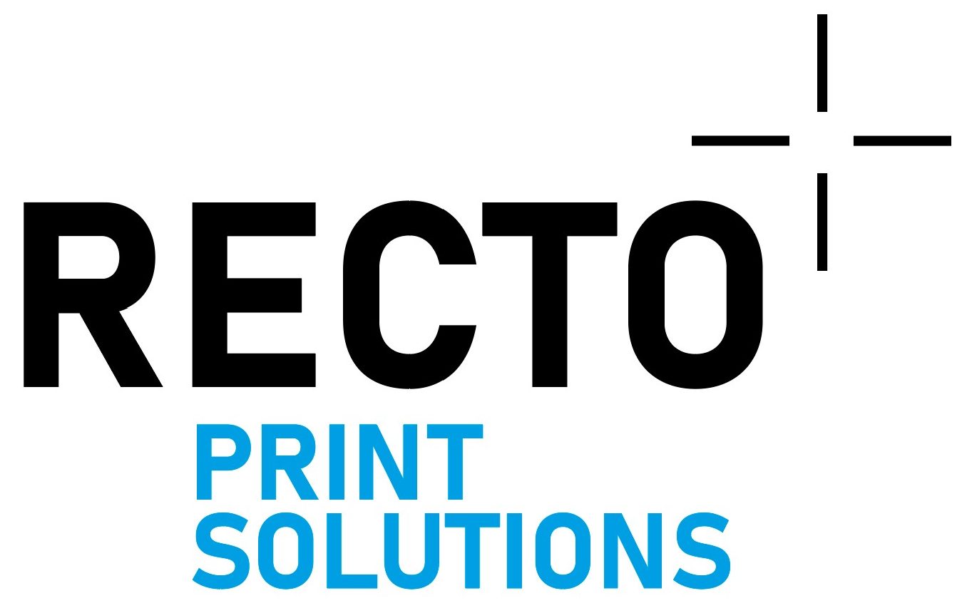 Flyer Logo