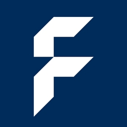 FLYERALARM Digital Logo