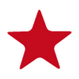 Flyerpilot Logo