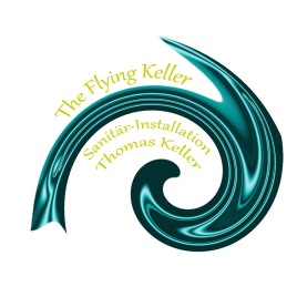 Keller Thomas Logo