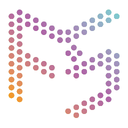 FlyingStars Logo