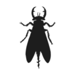 Kyaiawire Logo