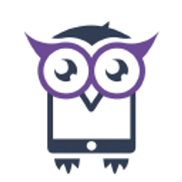 Flymobile Logo