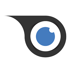 FlyNYON Logo