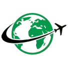Flypenge Logo