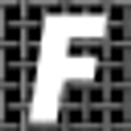 Flyscreenmaxx Logo