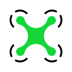 FLYX Solutions Logo