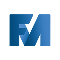 FM Broker GmbH Logo