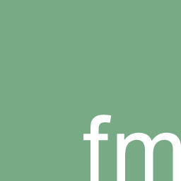 Mrachacz Freiraumplanung Logo