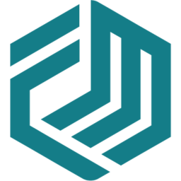 FM Recruiting Logo