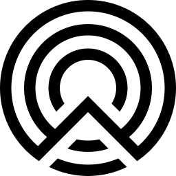 FM Sales Logo