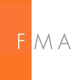 Austrian Financial Market Authority Logo