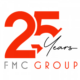 FMC Group Logo