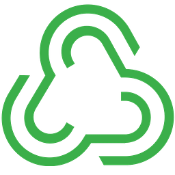 Fmfw Logo