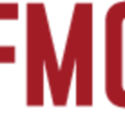 F.M.G - Fliesen Marmor Granit UG (haftungsbeschränkt) Logo