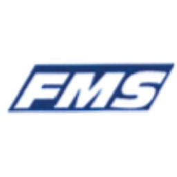 FMS Haustechnik Losner & Merz GmbH Logo