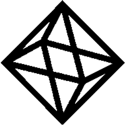 Tretter Real Estate GmbH Logo