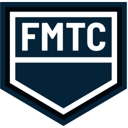 FMTC Safety Logo