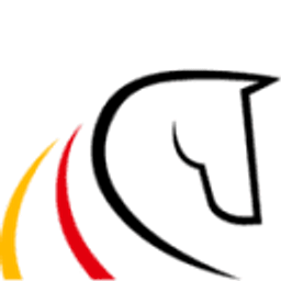 Isele Ralf Logo