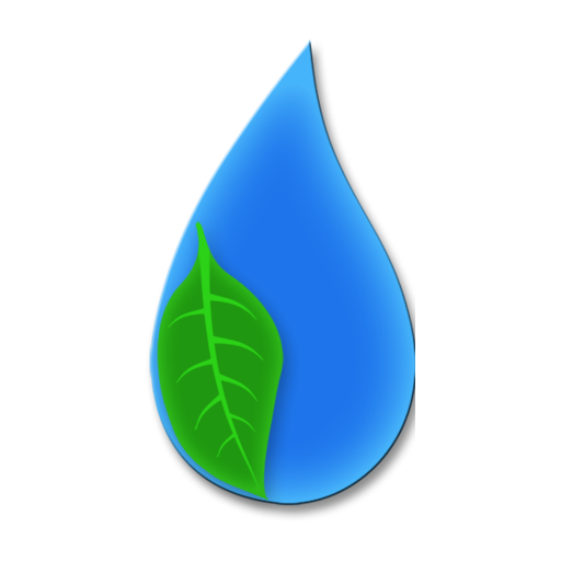 FN-Technik Inh- Frank Neumann Logo