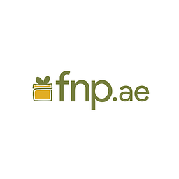 FNP Logo