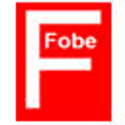 Uwe Fobe Garten- und Landschaftsbau Logo